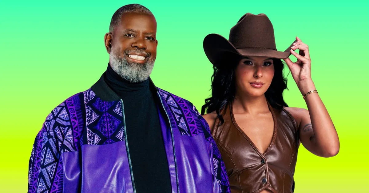 Pagonejo: Péricles e Ana Castela lançam single inédito